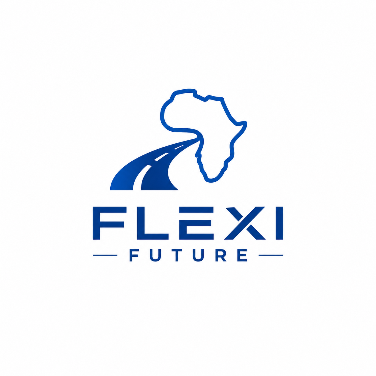 Flexi Future